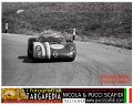 180 Alfa Romeo 33.2 G.Gosselin - S.Trosch Prove (2)